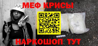 кокаин колумбия Баксан