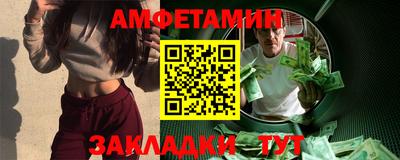 кокаин колумбия Баксан